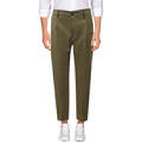 Be Able Pantalones - para hombre - Be Able - Modalova