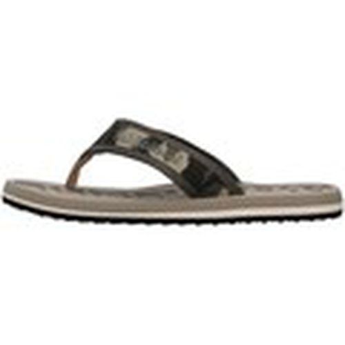 Sandalias NP0A4FTSCO para hombre - Napapijri - Modalova