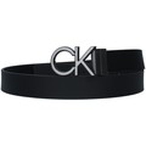 Cinturón K50K508270 para hombre - Calvin Klein Jeans - Modalova