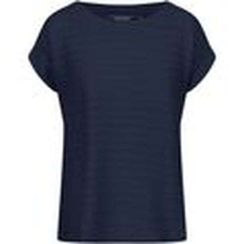 Camiseta manga larga Adine para mujer - Regatta - Modalova