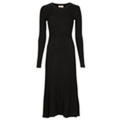 Vestido LIVAINE para mujer - Moony Mood - Modalova