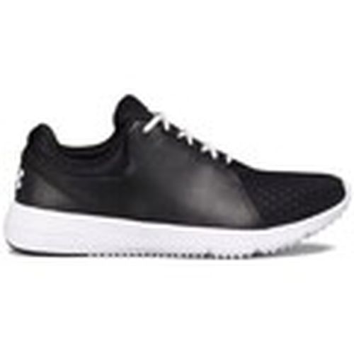 Zapatos Squad para mujer - Under Armour - Modalova