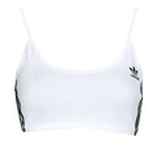 Sujetador deportivo BRA TOP para mujer - adidas - Modalova