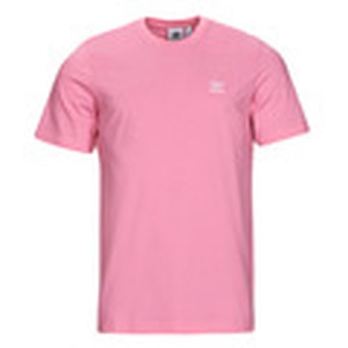 Camiseta ESSENTIAL TEE para mujer - adidas - Modalova