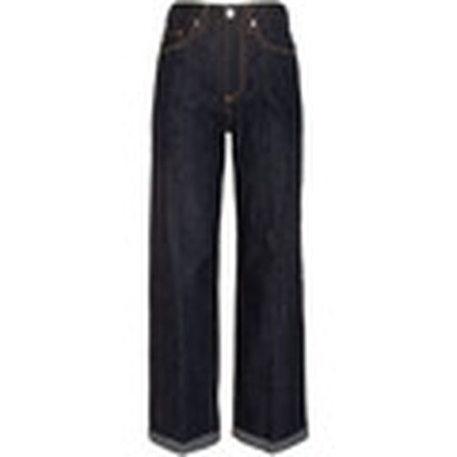 Jeans LS29 para mujer - Nine In The Morning - Modalova