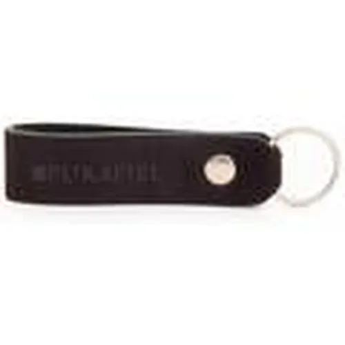 Purapiel Joyas 74241 para hombre - Purapiel - Modalova