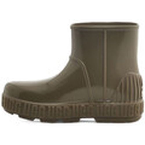 UGG Botas - para mujer - UGG - Modalova