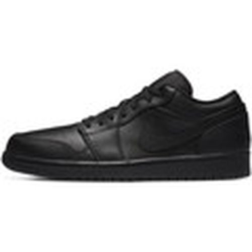 Nike Zapatillas - para hombre - Nike - Modalova