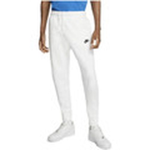 Pantalón chandal - para hombre - Nike - Modalova