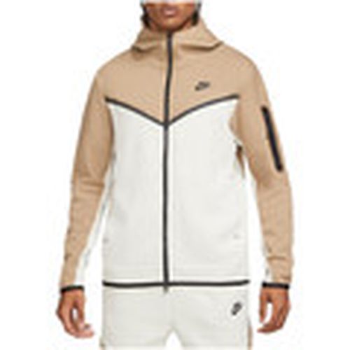 Nike Jersey - para hombre - Nike - Modalova