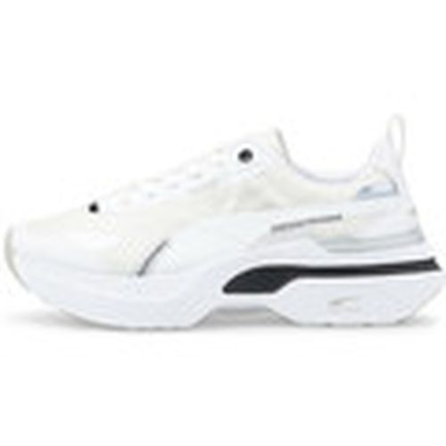 Puma Zapatillas - para mujer - Puma - Modalova