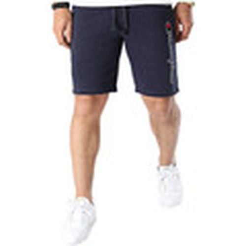 Champion Short - para hombre - Champion - Modalova