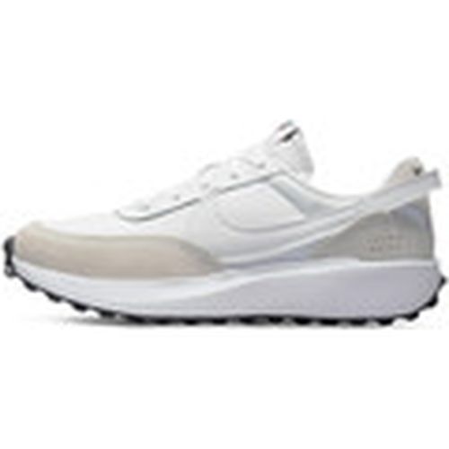 Nike Zapatillas - para mujer - Nike - Modalova