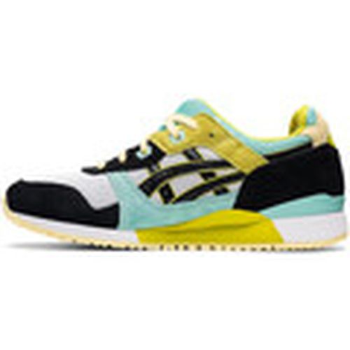 Asics Zapatillas - para hombre - Asics - Modalova