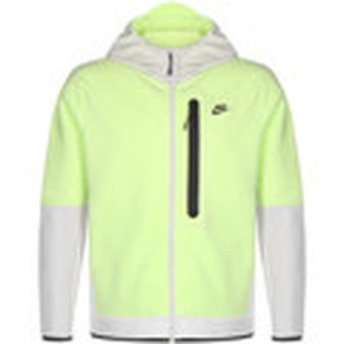 Nike Jersey - para hombre - Nike - Modalova