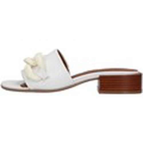 Sandalias 22WU2999 para mujer - Bueno Shoes - Modalova