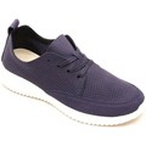Deportivas Moda ANTHONY para hombre - Eoligeros - Modalova