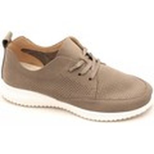Deportivas Moda ANTHONY para hombre - Eoligeros - Modalova