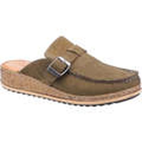 Sandalias Sorcha para mujer - Hush puppies - Modalova