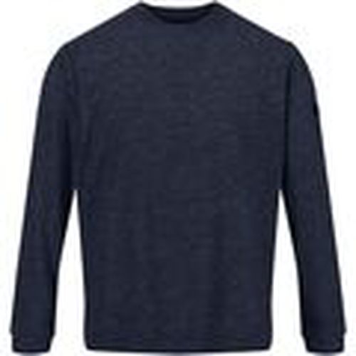 Regatta Jersey Leith para hombre - Regatta - Modalova