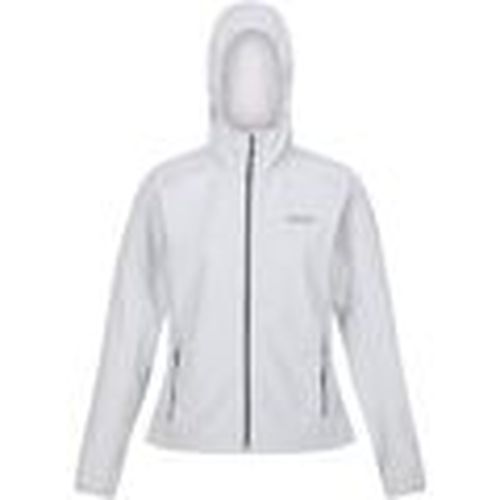 Chaqueta Arec III para mujer - Regatta - Modalova