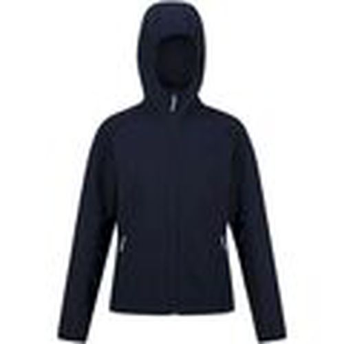 Chaqueta Arec III para mujer - Regatta - Modalova