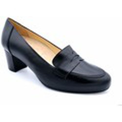 Zapatos Bajos 36 para mujer - Drucker Calzapedic - Modalova