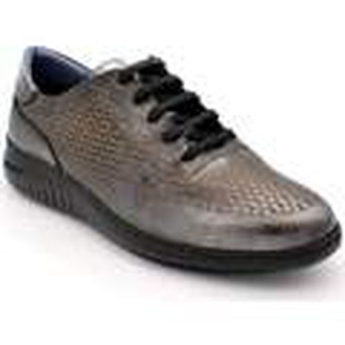 Zapatos Bajos 3109 para mujer - Notton - Modalova