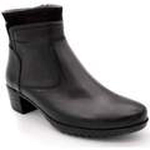 Zapatos Bajos 9810 para mujer - Fluchos - Modalova