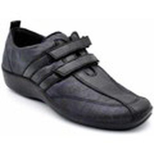 Zapatos Bajos 4251 para mujer - Arcopedico - Modalova