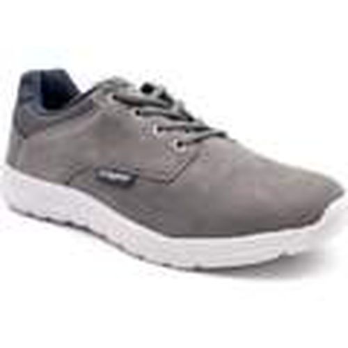 Zapatos Bajos Za61003 para mujer - J´hayber - Modalova