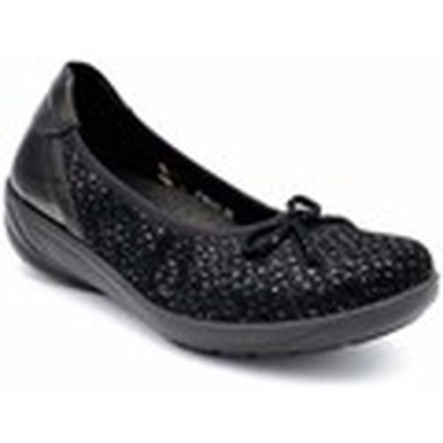 Zapatos Bajos 9526 para mujer - G Comfort - Modalova