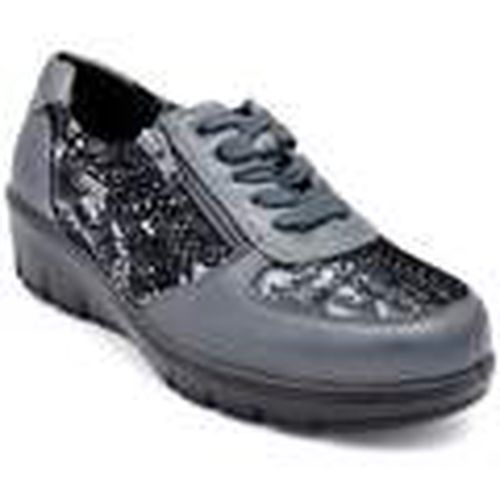Zapatos Bajos 7992 para mujer - G Comfort - Modalova