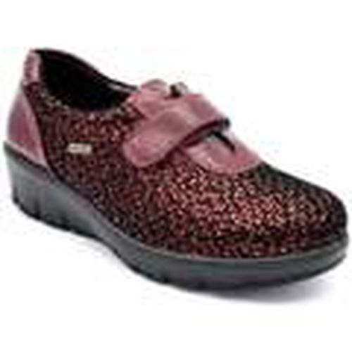 Zapatos Bajos 7993 para mujer - G Comfort - Modalova