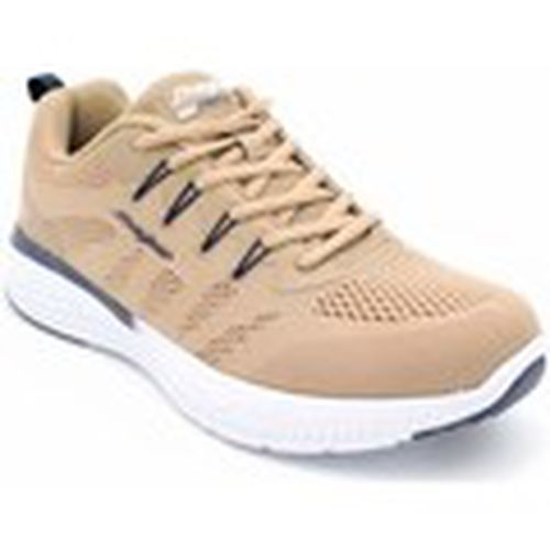 Zapatos Bajos Za61140 para hombre - J´hayber - Modalova