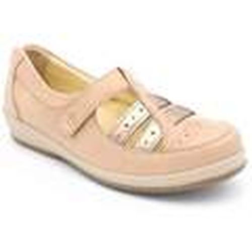 Suave Bailarinas 3105 para mujer - Suave - Modalova