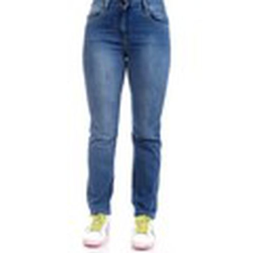 Jeans 33TJ SINFONIA Jeans mujer para mujer - Nenette Tous Les Jours - Modalova