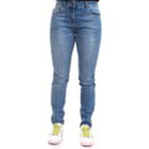 Jeans 33TJ SERRAT Jeans mujer para mujer - Nenette - Modalova