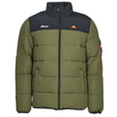 Abrigo de plumas NEBULA JACKET para hombre - Ellesse - Modalova