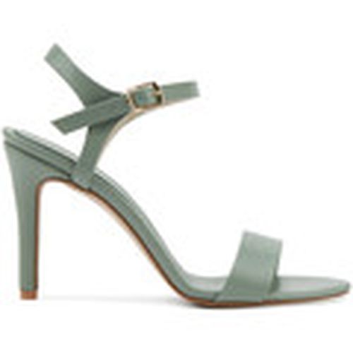 Sandalias IISS2Y0041-940_MINT para mujer - Sole Sisters - Modalova