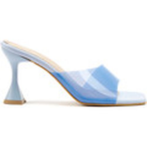 Sandalias IISS2Y0052-961_BLUE para mujer - Sole Sisters - Modalova