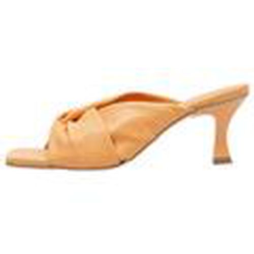 Krack Sandalias BELLINI para mujer - Krack - Modalova