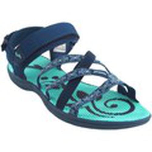 Zapatillas deporte Playa señora malis 2233 azul para mujer - Joma - Modalova