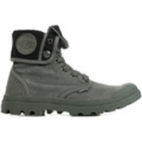 Palladium Botines Baggy para hombre - Palladium - Modalova