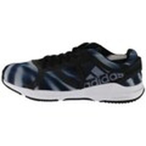 Zapatillas de running Crazytrain CF W para mujer - adidas - Modalova