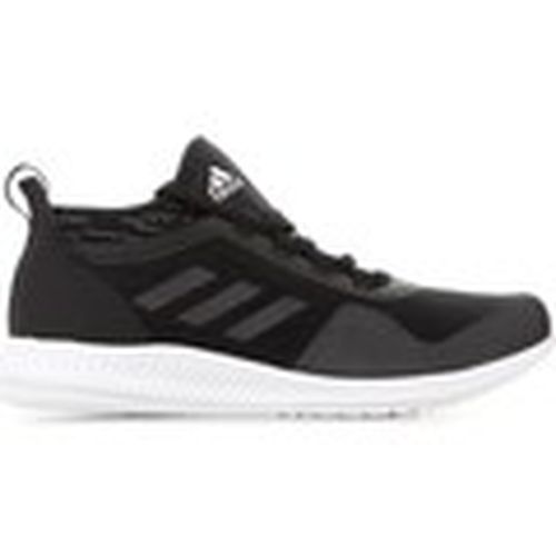 Botines Gymbreaker 2 W para mujer - adidas - Modalova