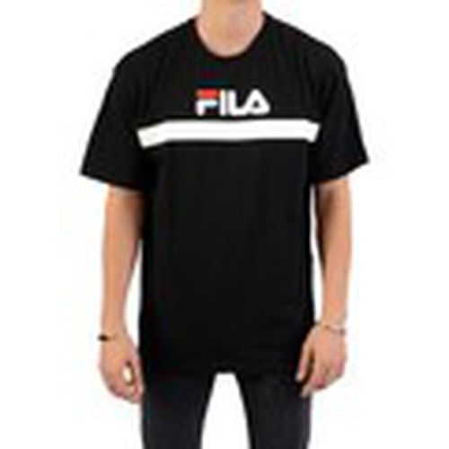 Fila Camiseta 134619 para hombre - Fila - Modalova