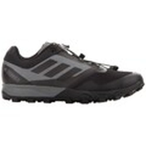 Trail Terrex Trailmaker W para mujer - adidas - Modalova