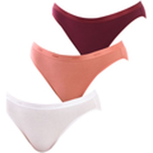 DIM Braguitas D4H00-B47 para mujer - DIM - Modalova