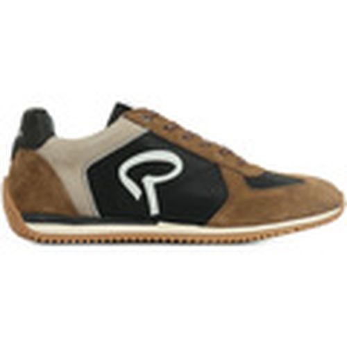 Deportivas Moda Brillant para hombre - Redskins - Modalova